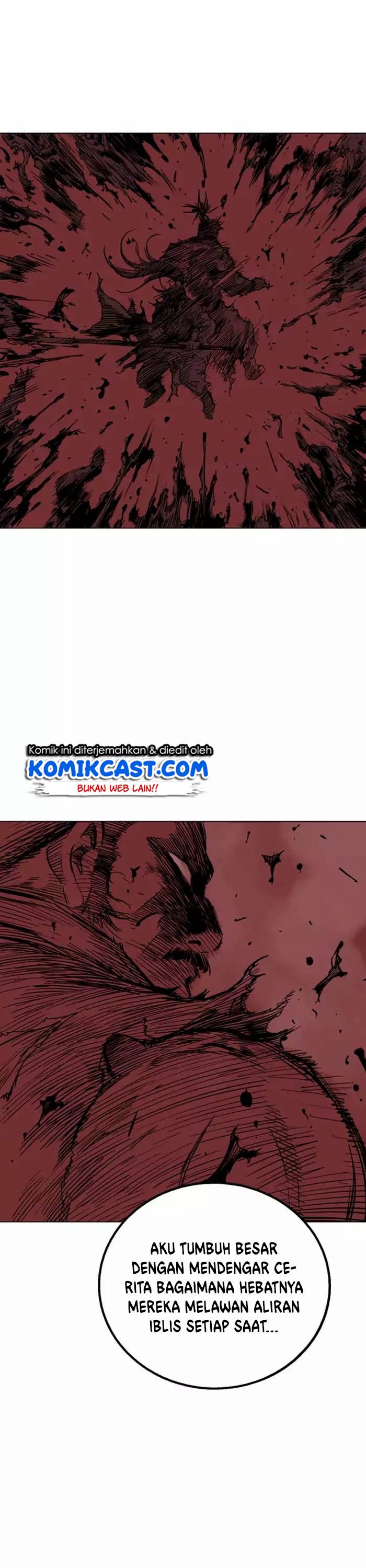 image-komik-gosu-chapter-139-30/42