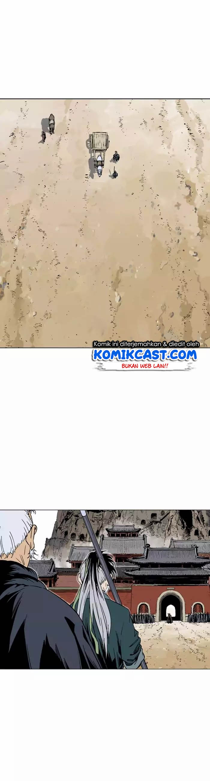 image-komik-gosu-chapter-139-35/42