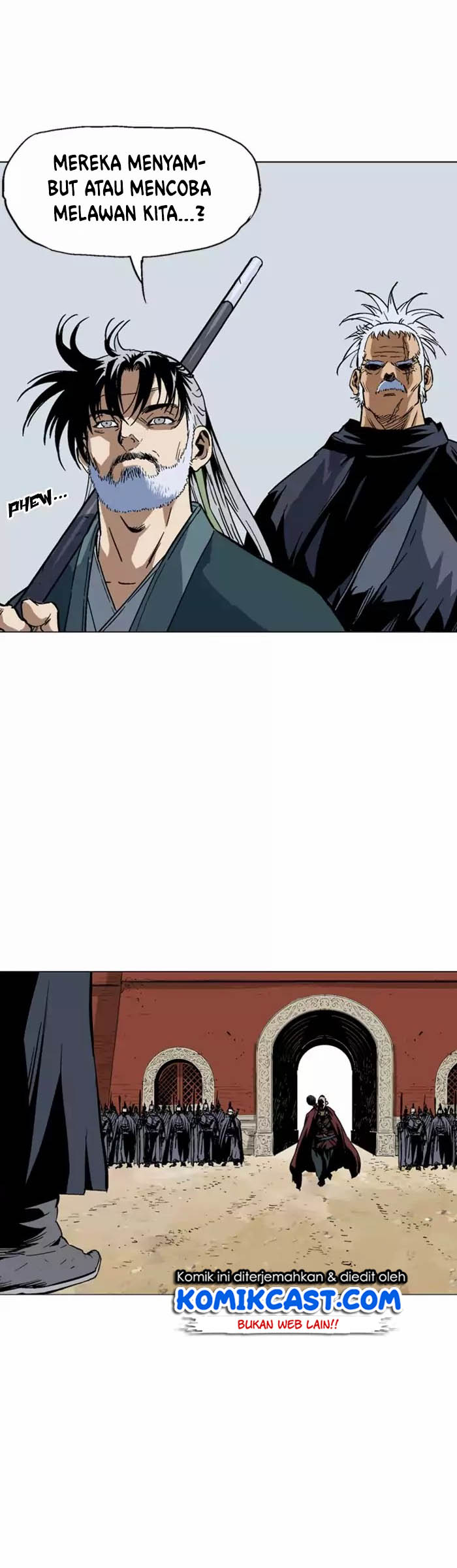 image-komik-gosu-chapter-139-37/42