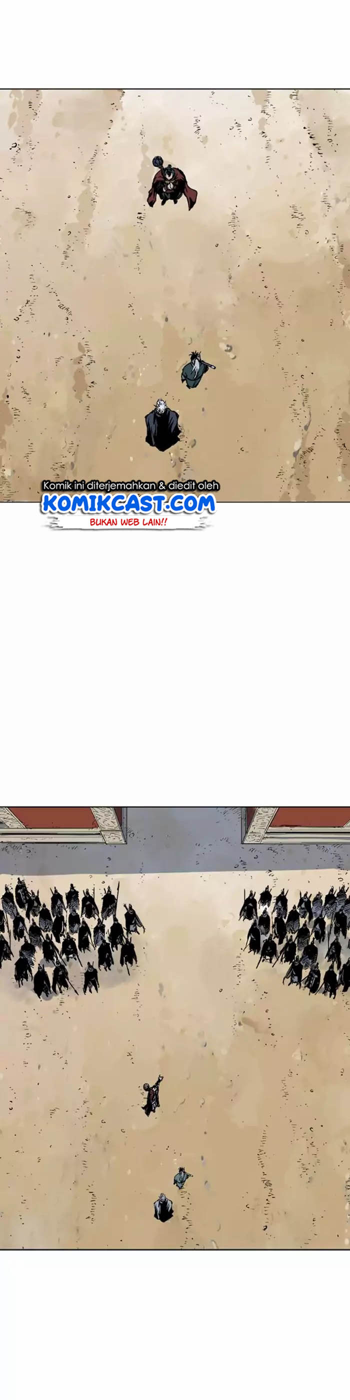 image-komik-gosu-chapter-139-38/42