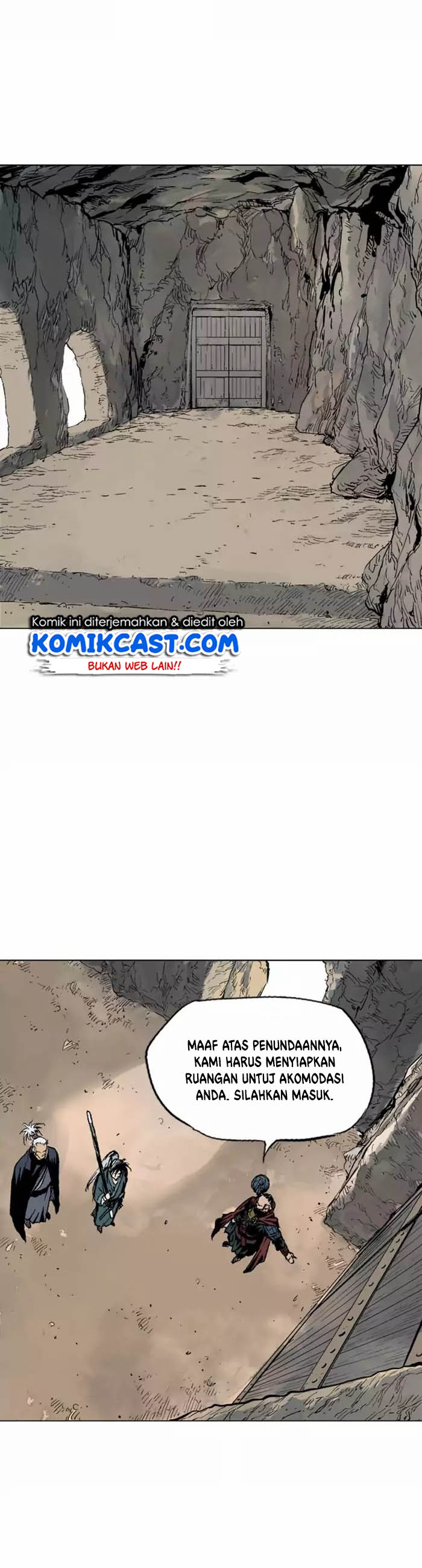 image-komik-gosu-chapter-139-40/42