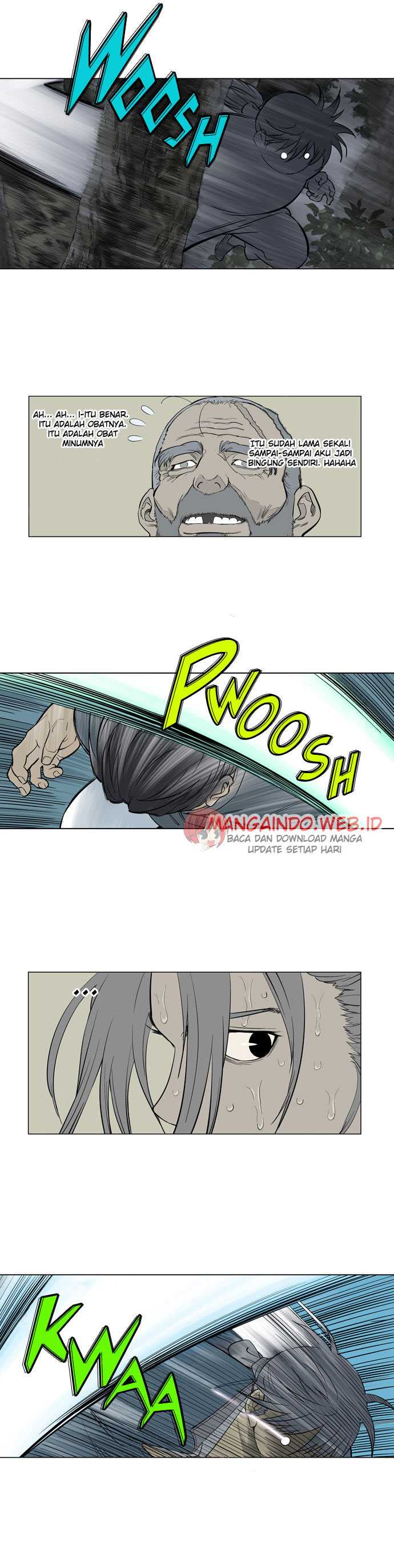 image-komik-gosu-chapter-14-1/33