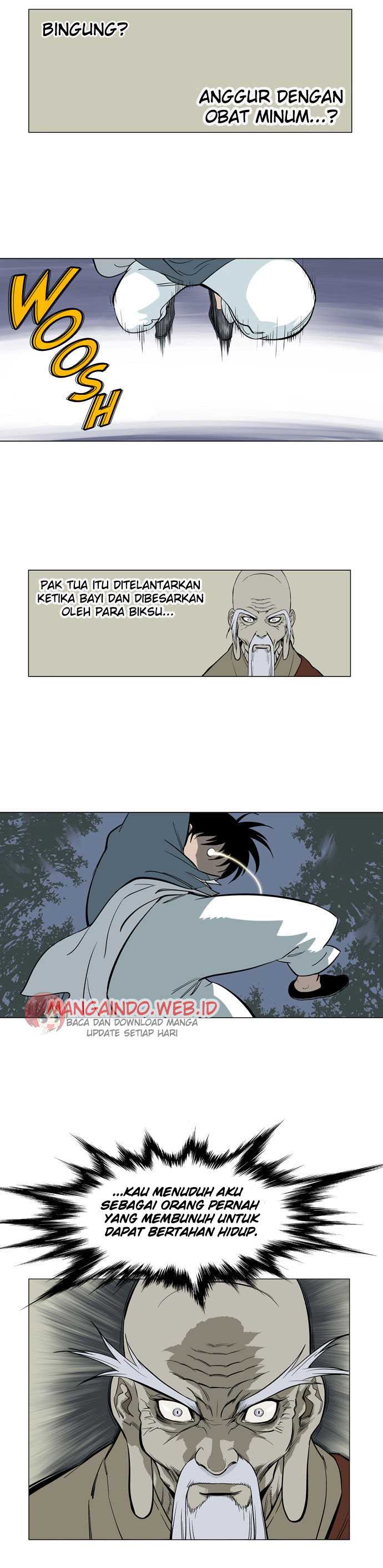 image-komik-gosu-chapter-14-2/33