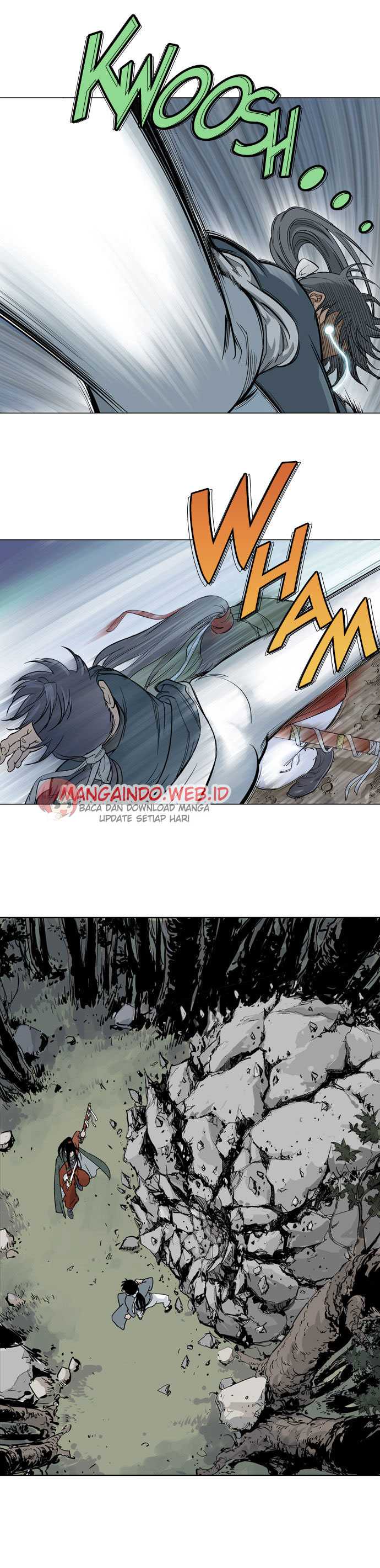 image-komik-gosu-chapter-14-3/33