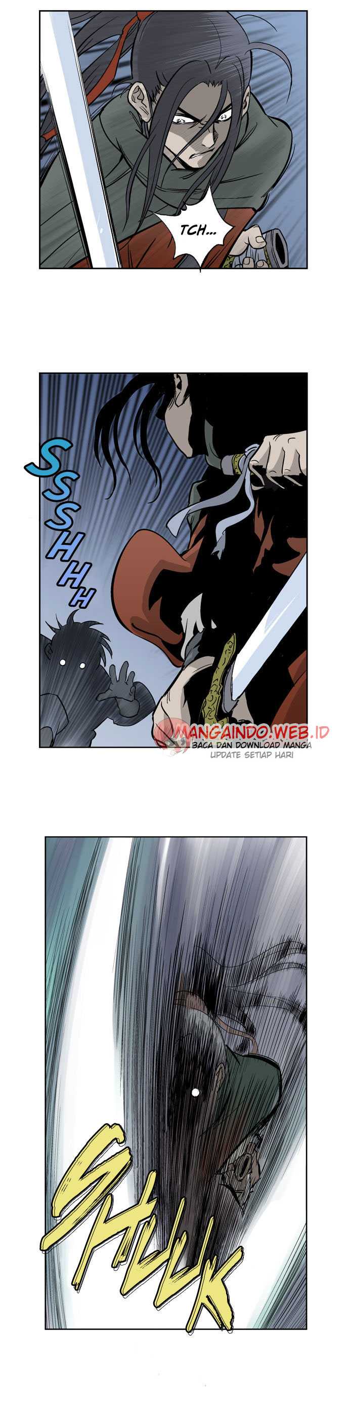 image-komik-gosu-chapter-14-4/33