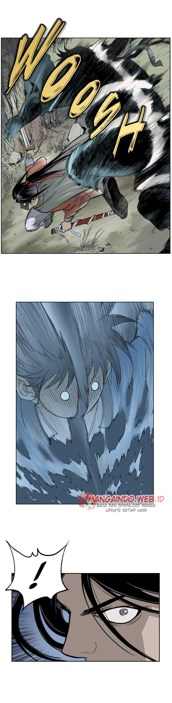 image-komik-gosu-chapter-14-5/33