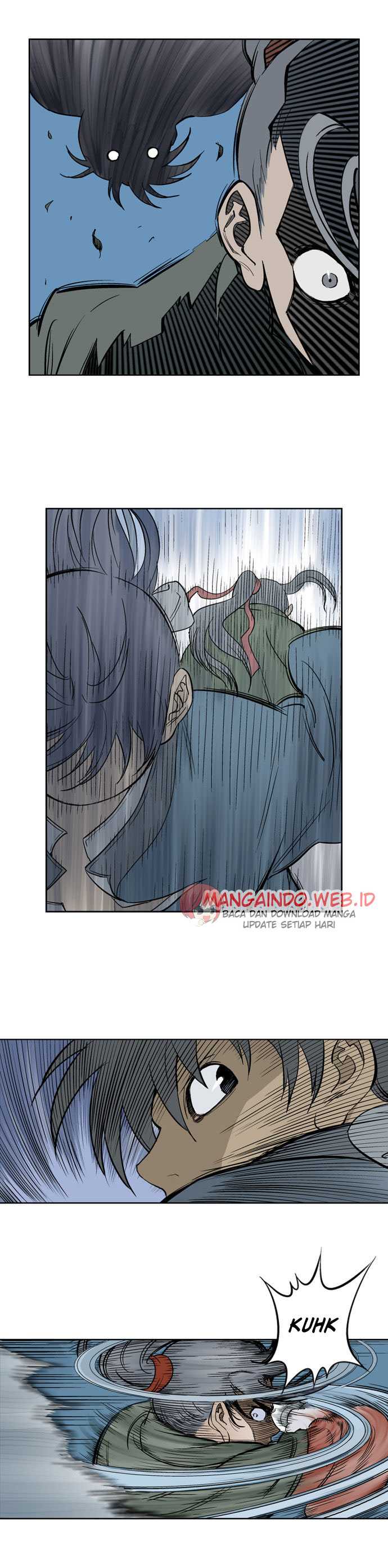 image-komik-gosu-chapter-14-6/33