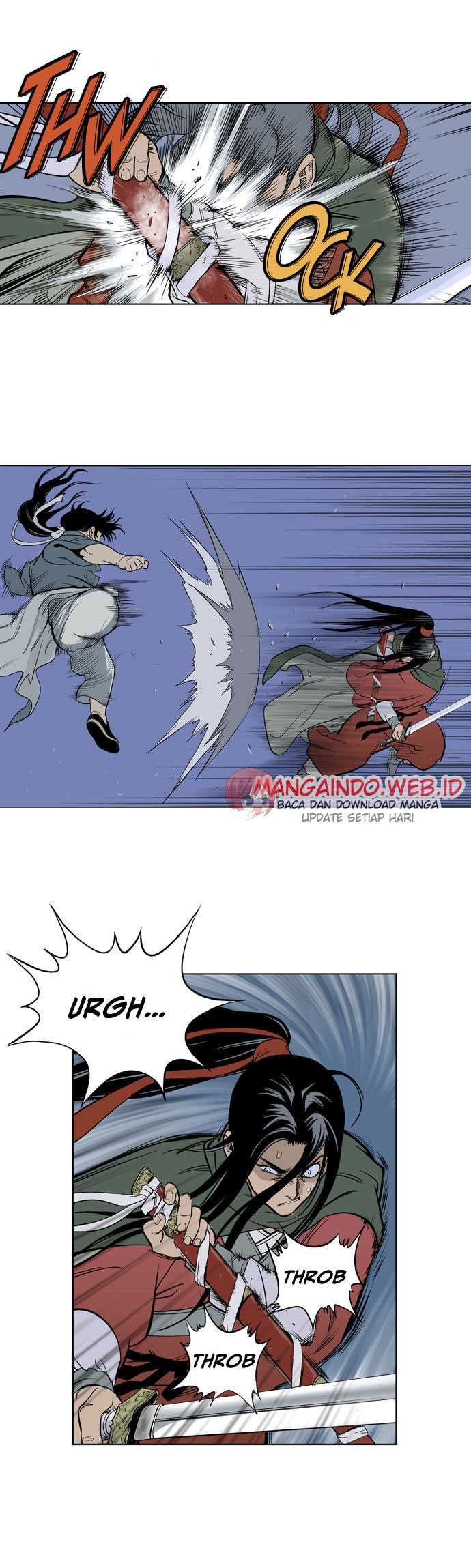 image-komik-gosu-chapter-14-7/33