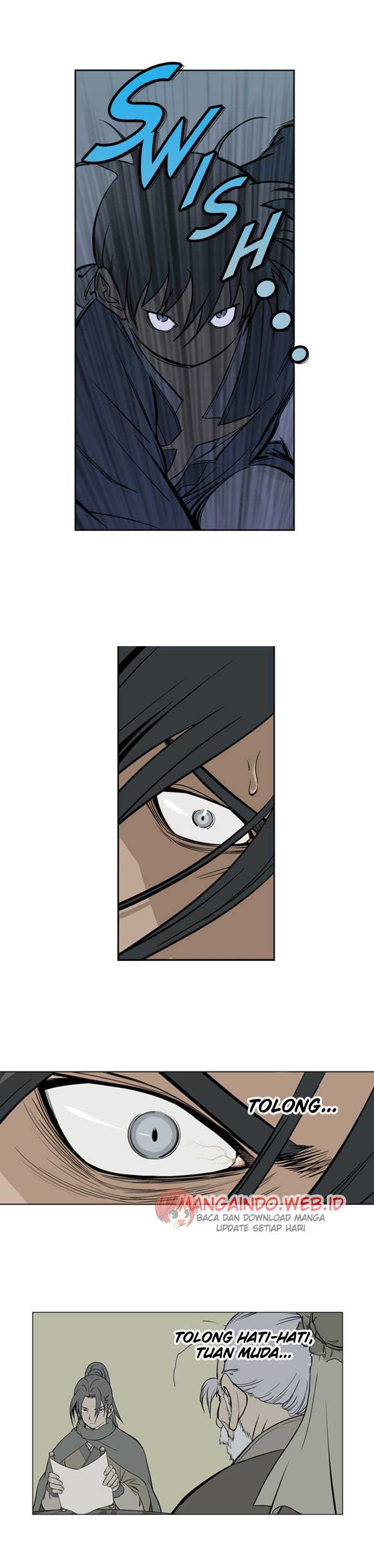 image-komik-gosu-chapter-14-8/33