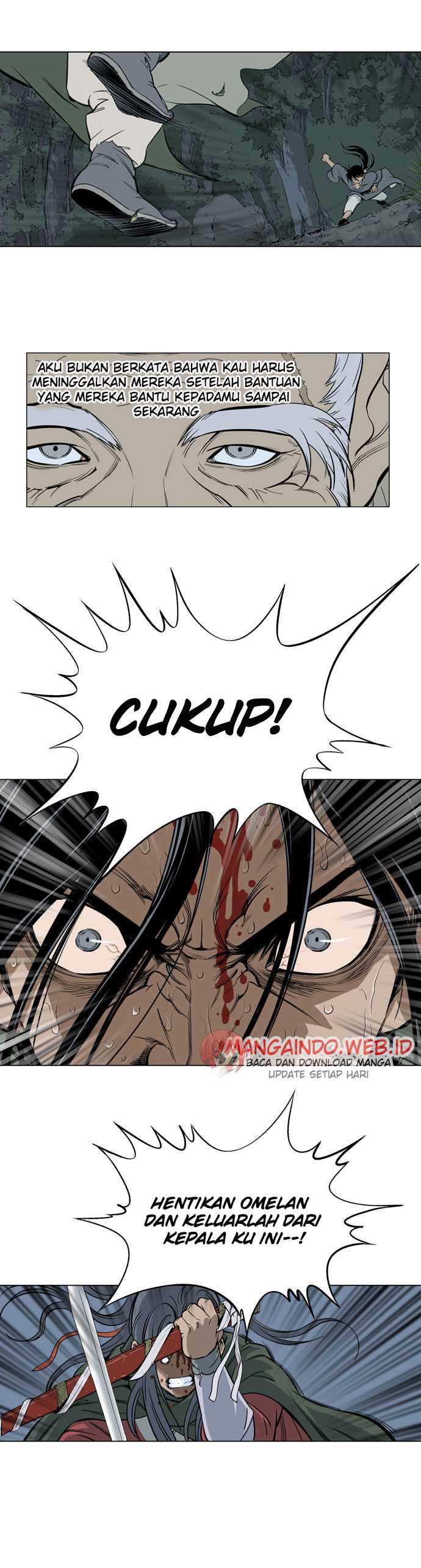 image-komik-gosu-chapter-14-10/33