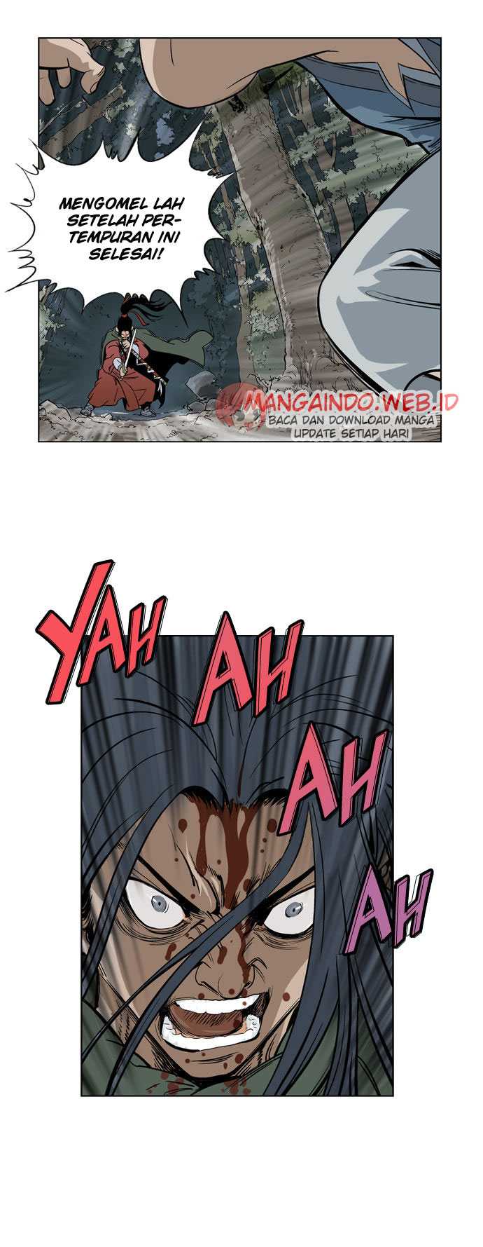 image-komik-gosu-chapter-14-11/33