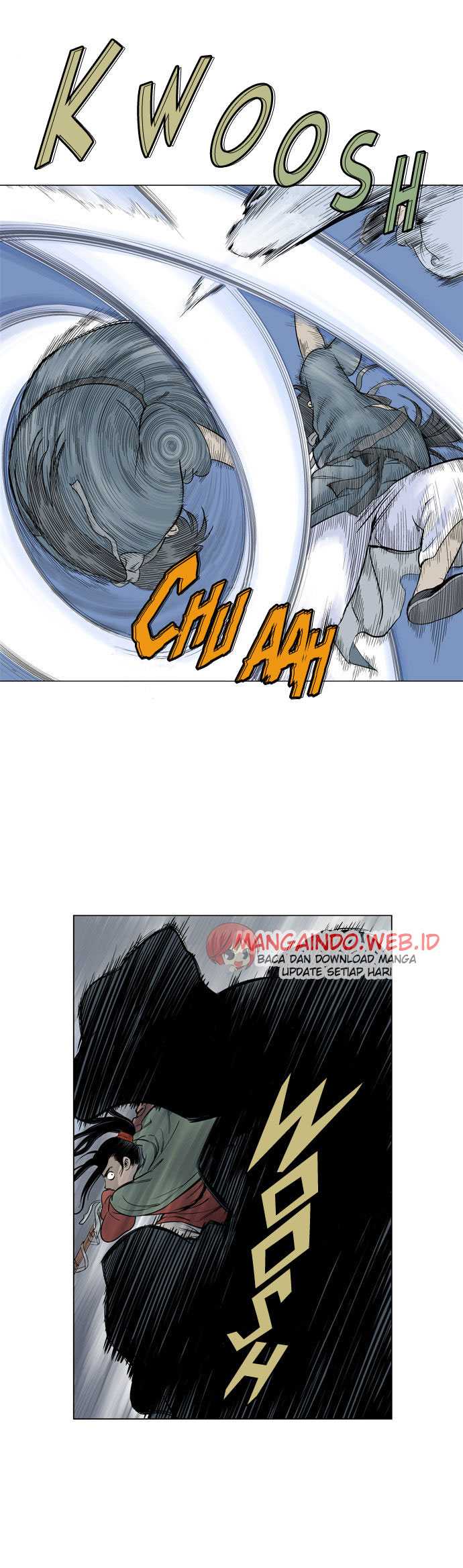 image-komik-gosu-chapter-14-13/33