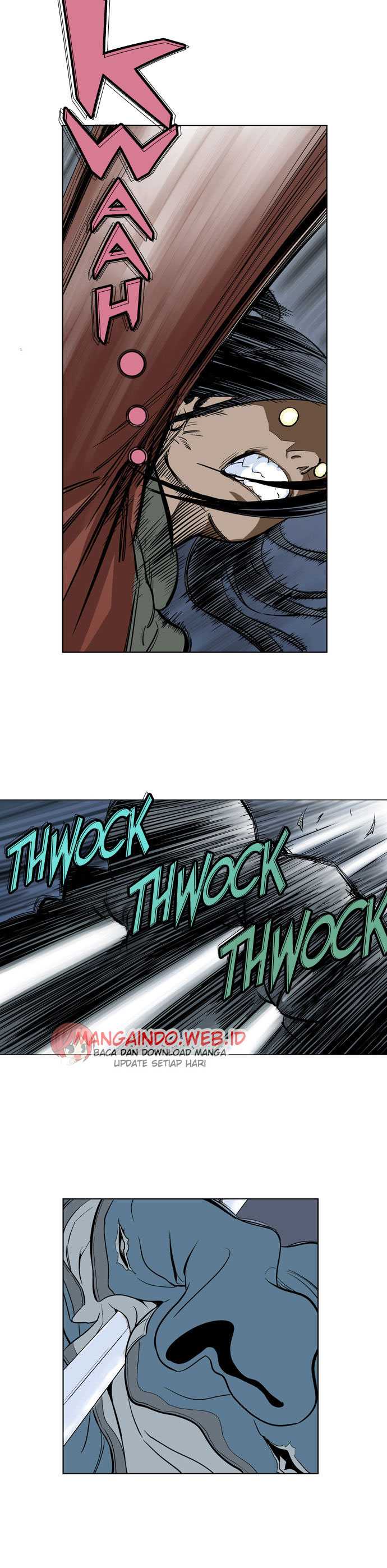 image-komik-gosu-chapter-14-14/33