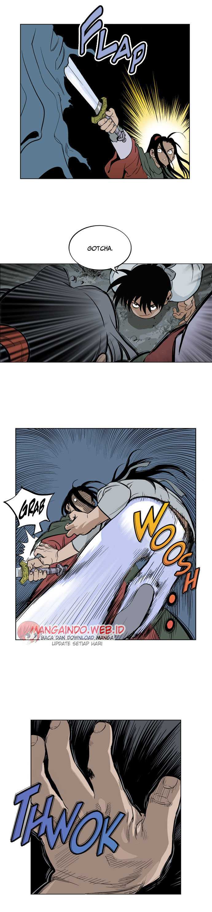 image-komik-gosu-chapter-14-15/33