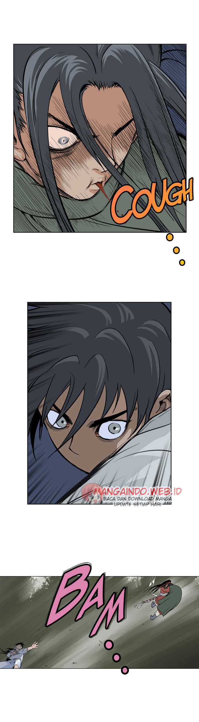 image-komik-gosu-chapter-14-16/33