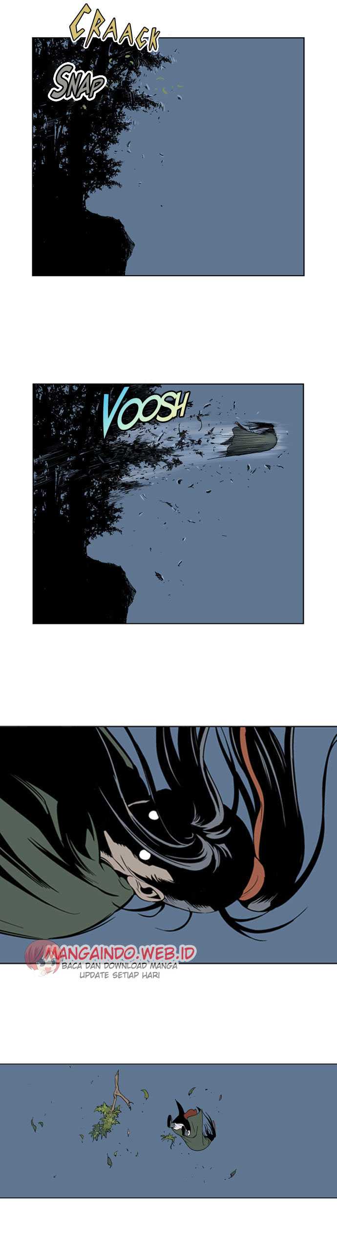 image-komik-gosu-chapter-14-17/33