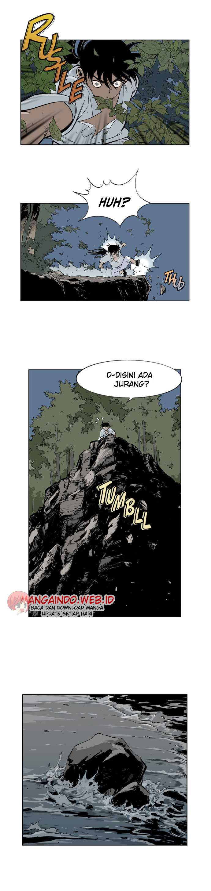 image-komik-gosu-chapter-14-18/33