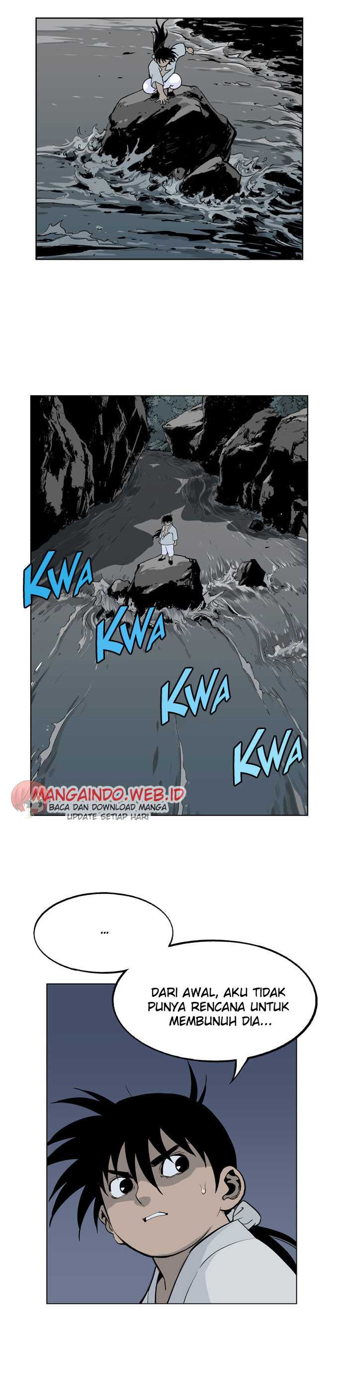 image-komik-gosu-chapter-14-19/33