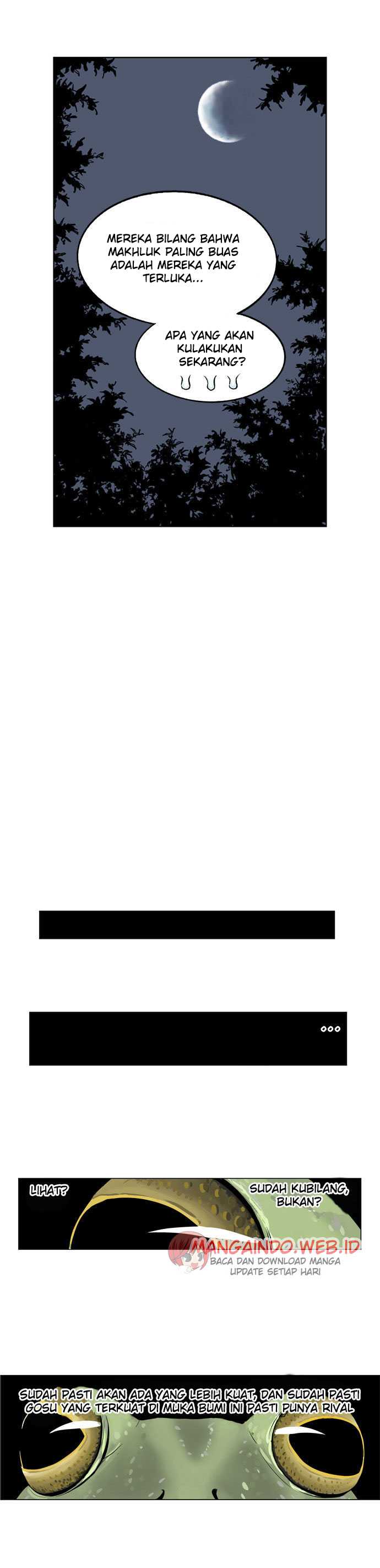 image-komik-gosu-chapter-14-21/33