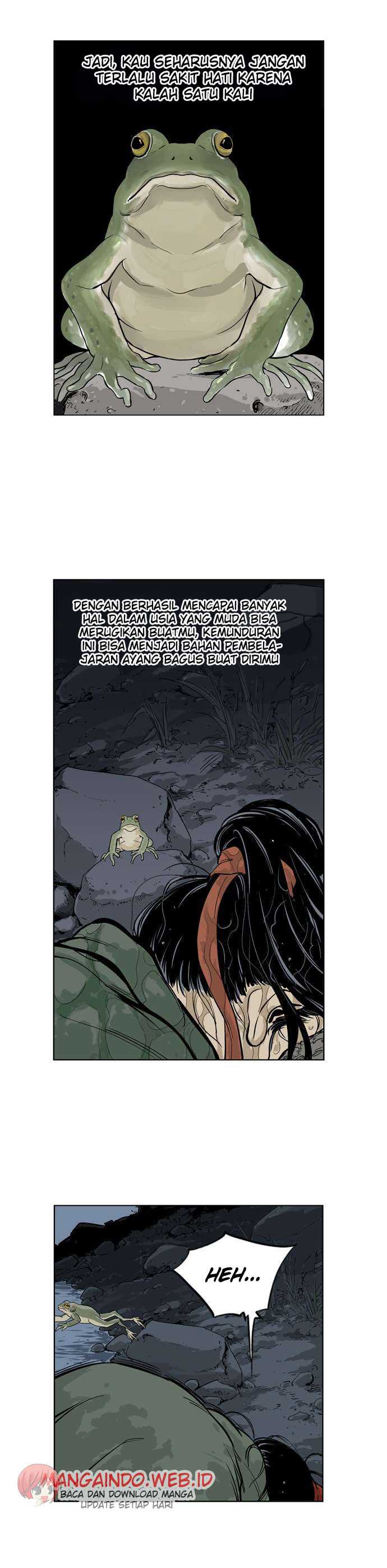 image-komik-gosu-chapter-14-22/33