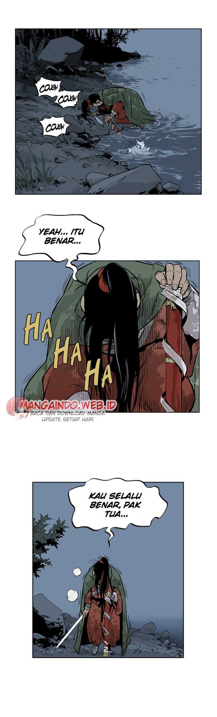 image-komik-gosu-chapter-14-23/33