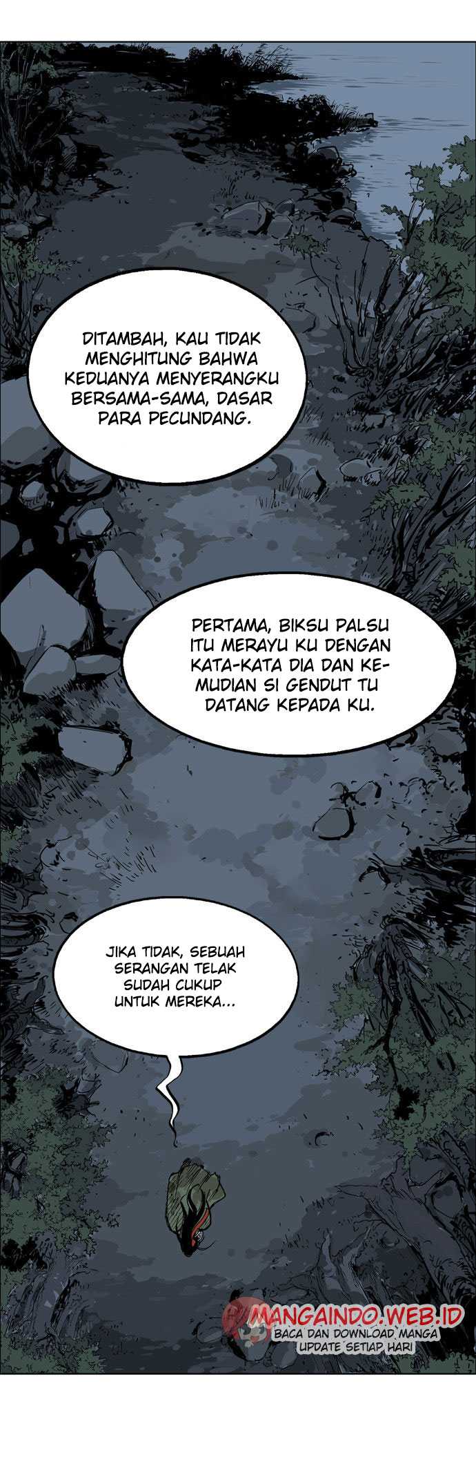 image-komik-gosu-chapter-14-25/33