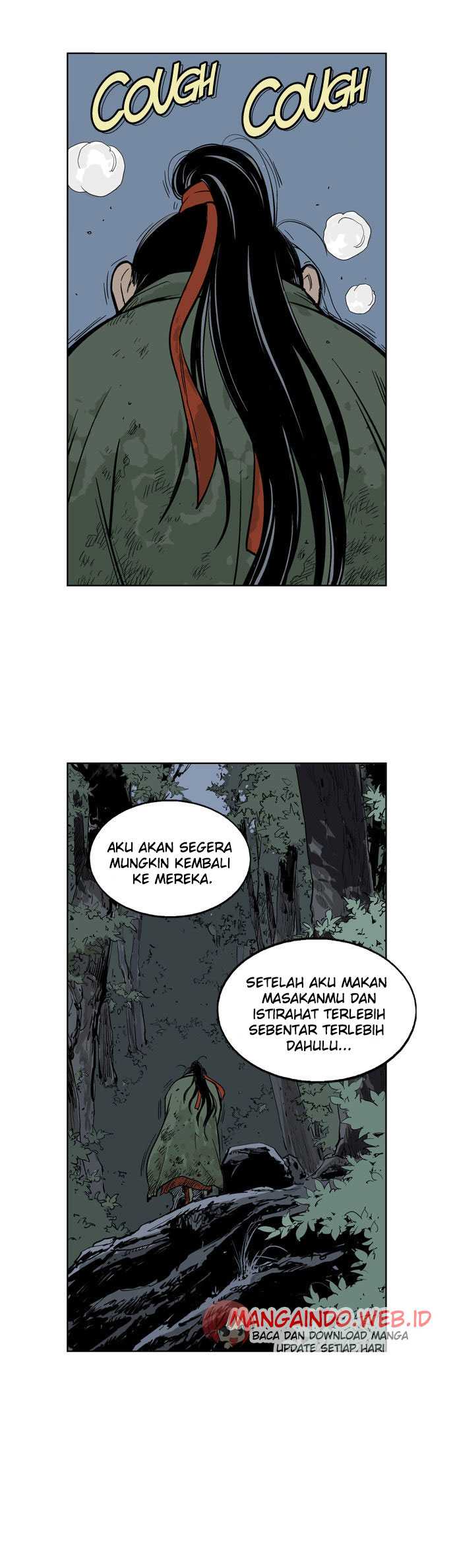 image-komik-gosu-chapter-14-26/33