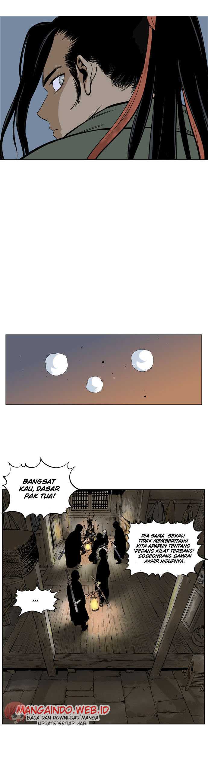 image-komik-gosu-chapter-14-29/33