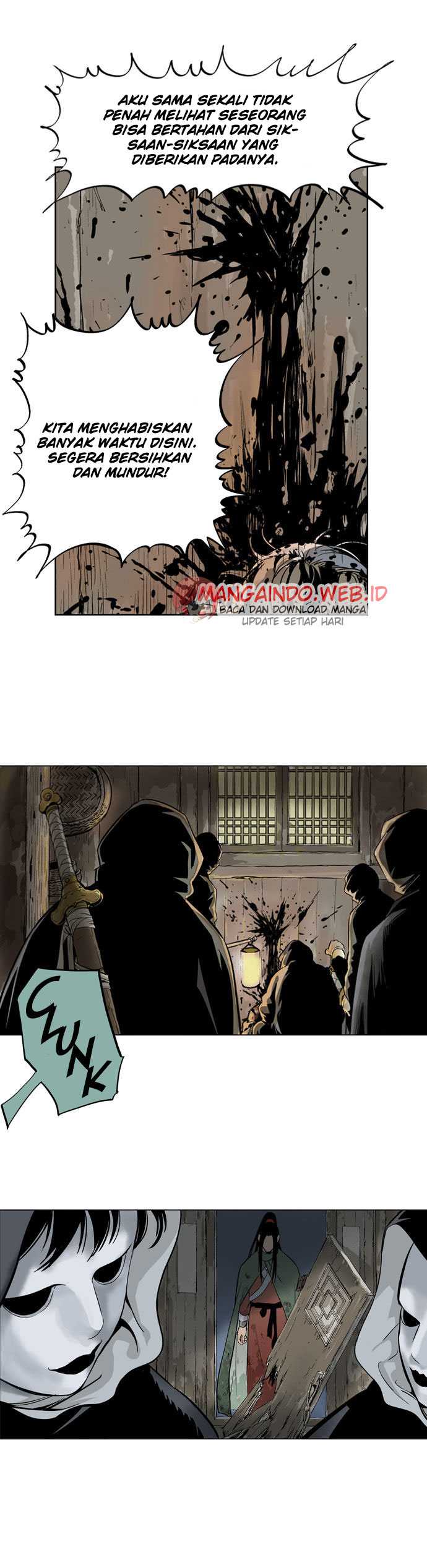 image-komik-gosu-chapter-14-30/33