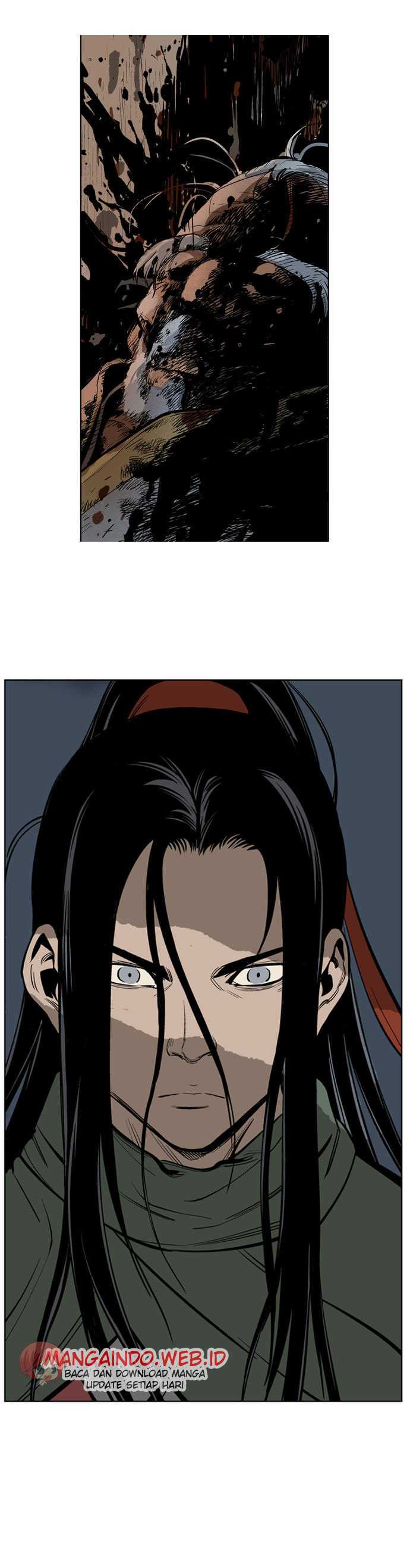 image-komik-gosu-chapter-14-31/33