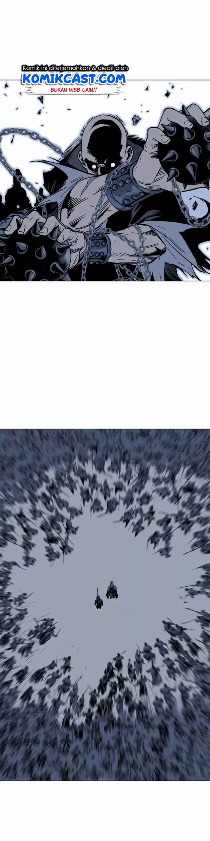 image-komik-gosu-chapter-140-3/51