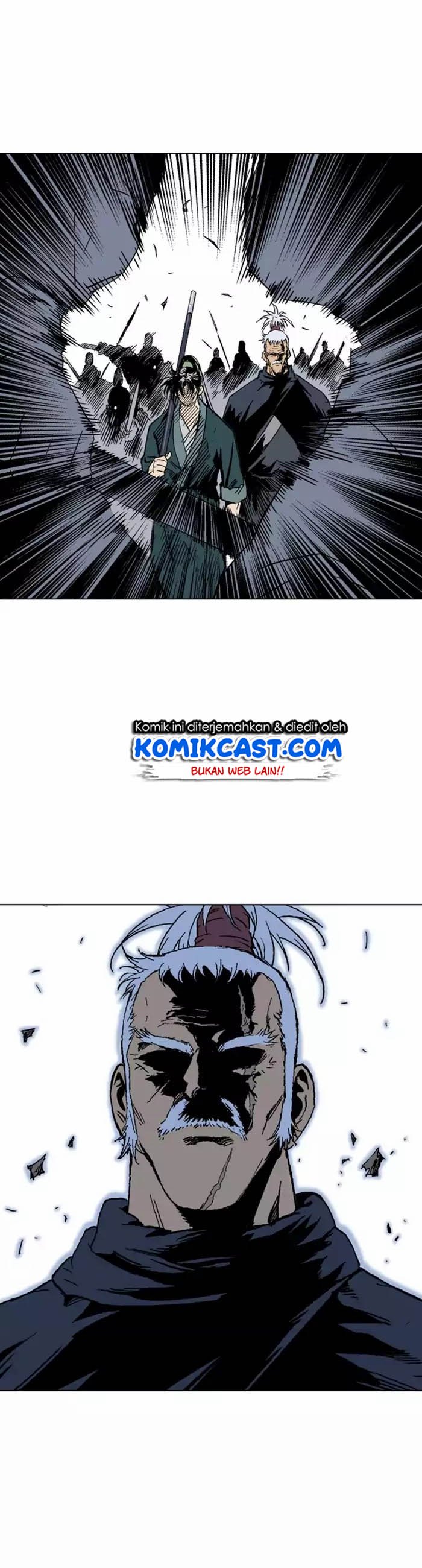 image-komik-gosu-chapter-140-4/51