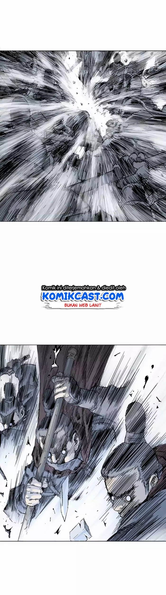image-komik-gosu-chapter-140-7/51