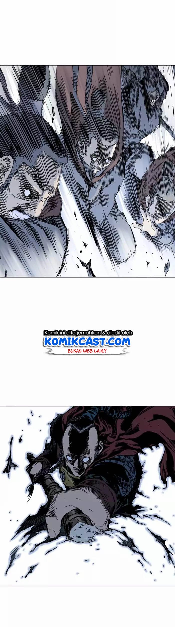 image-komik-gosu-chapter-140-8/51