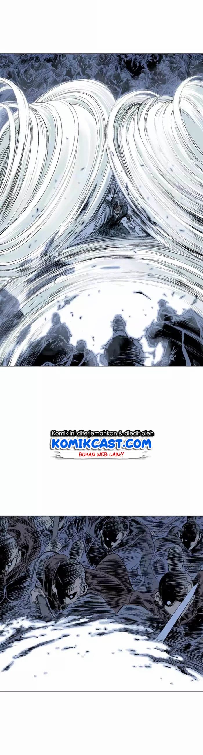 image-komik-gosu-chapter-140-10/51