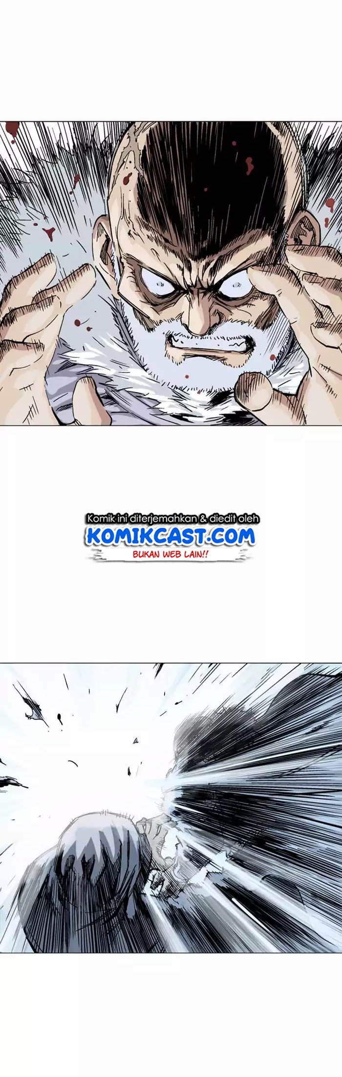 image-komik-gosu-chapter-140-12/51
