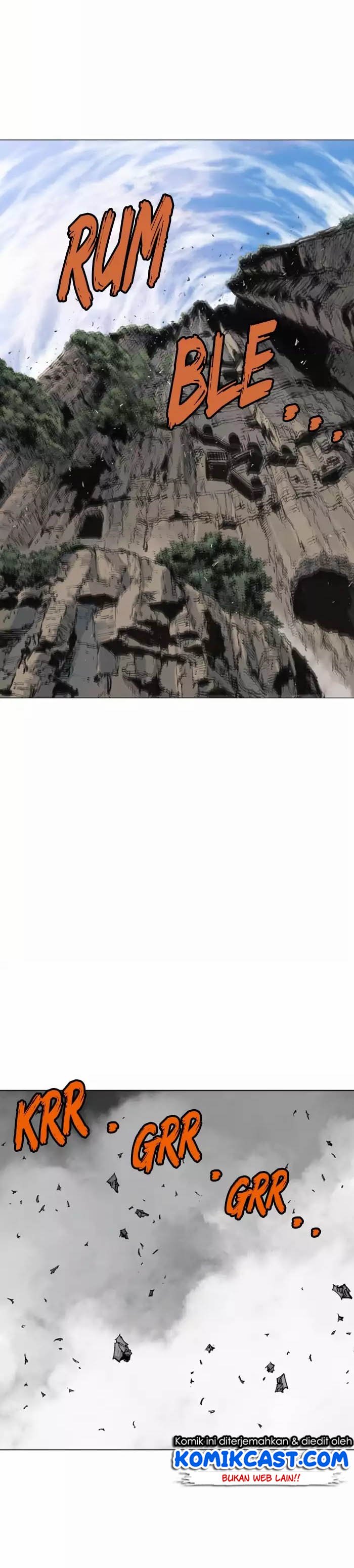 image-komik-gosu-chapter-140-13/51