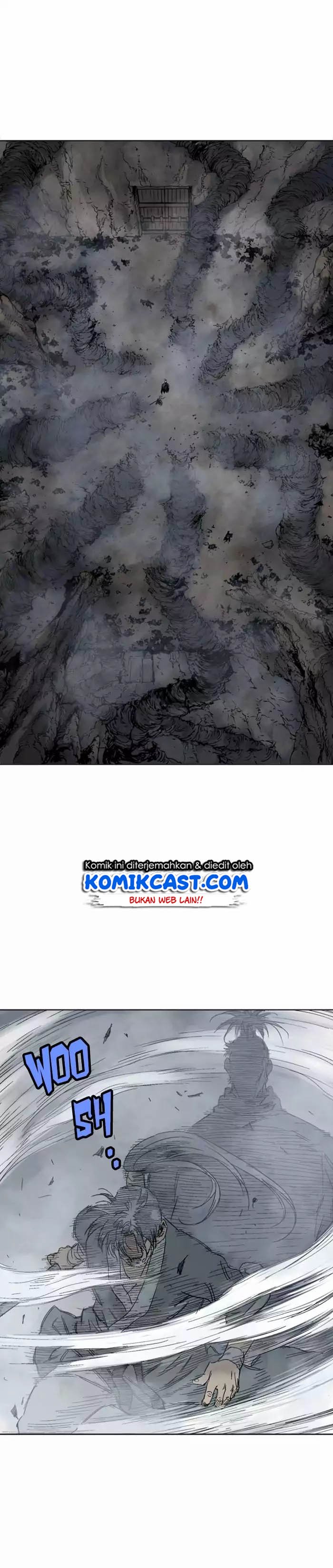 image-komik-gosu-chapter-140-14/51