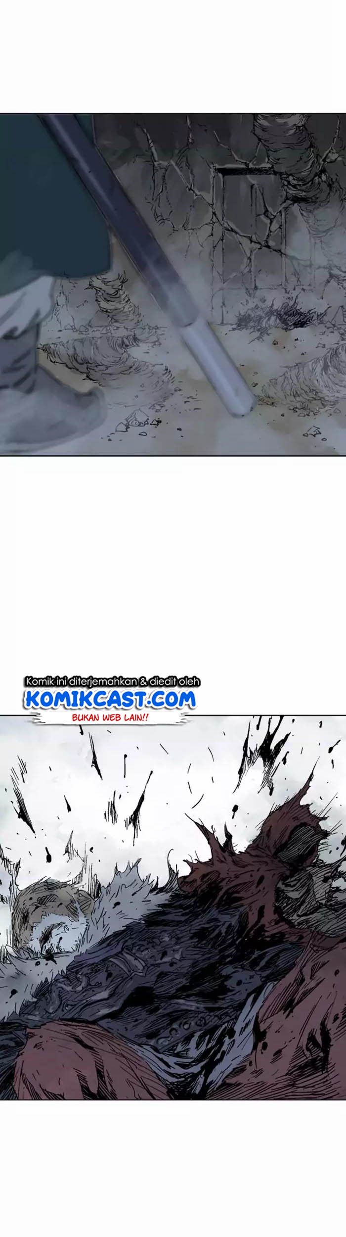image-komik-gosu-chapter-140-15/51
