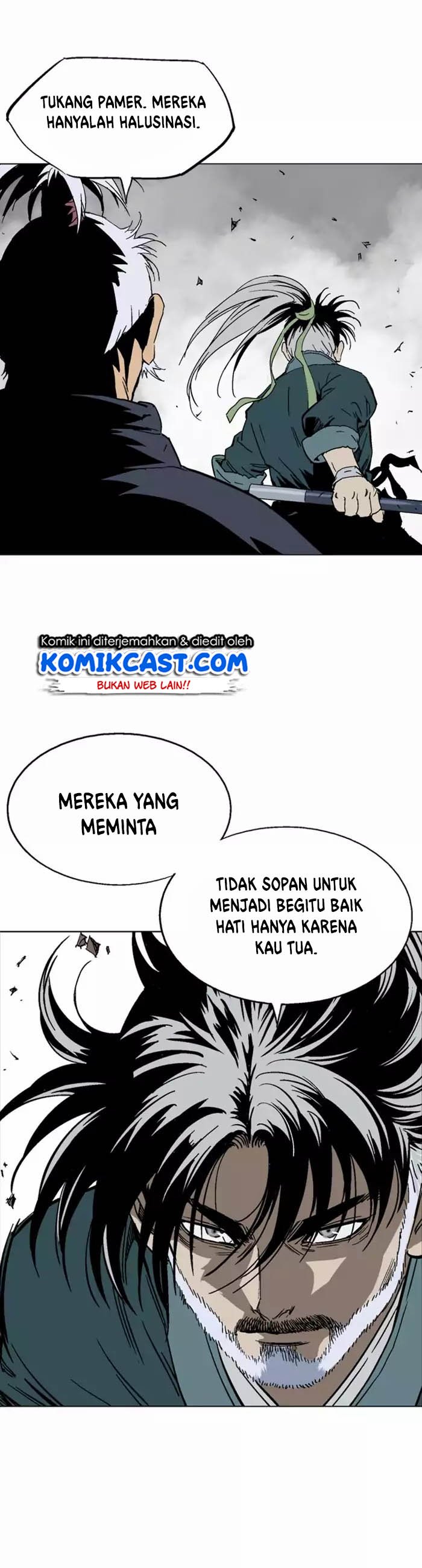 image-komik-gosu-chapter-140-16/51
