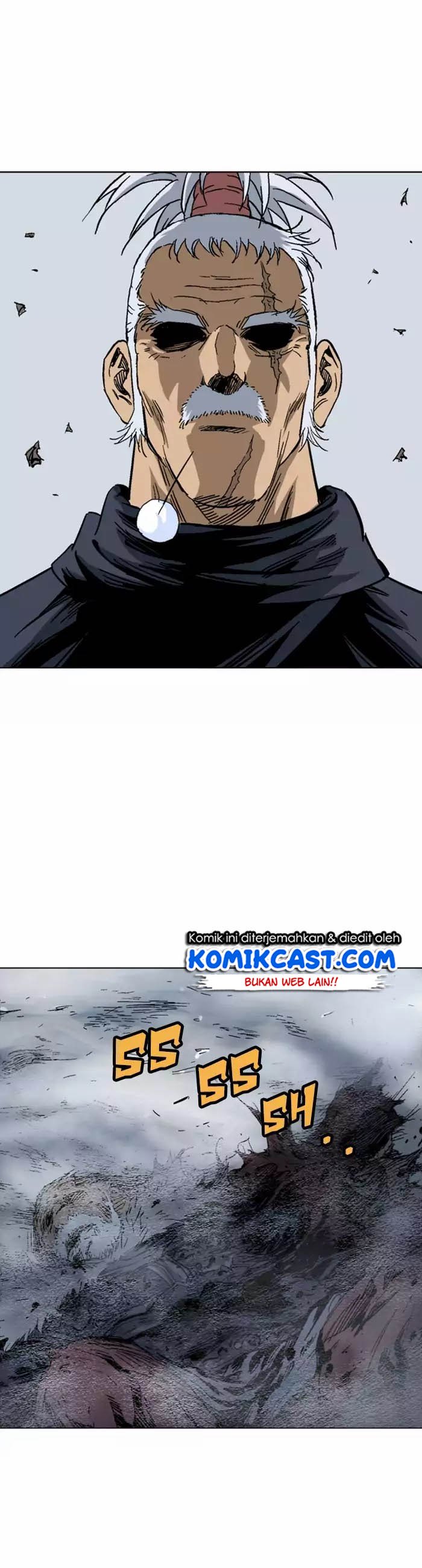 image-komik-gosu-chapter-140-17/51
