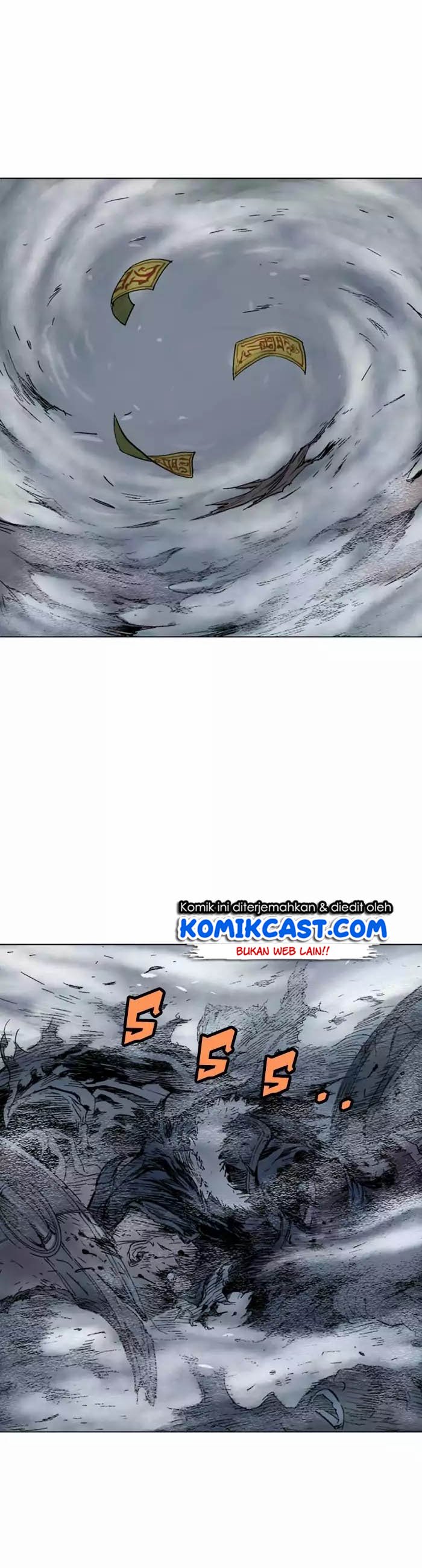 image-komik-gosu-chapter-140-18/51