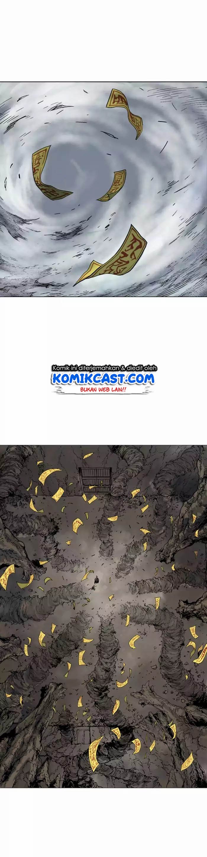 image-komik-gosu-chapter-140-19/51