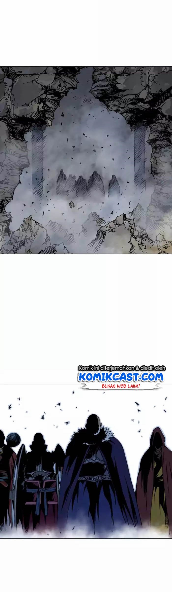 image-komik-gosu-chapter-140-22/51