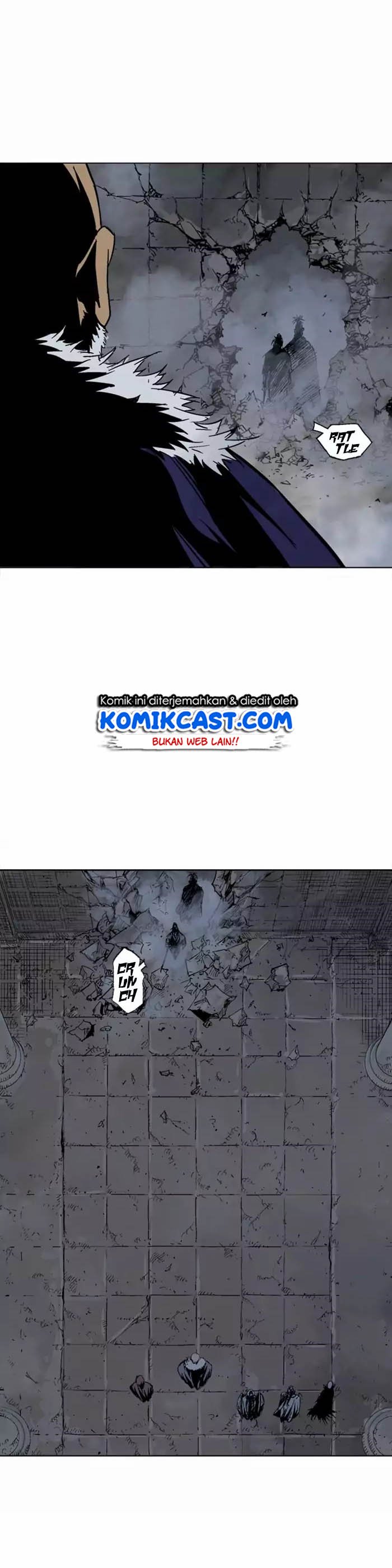 image-komik-gosu-chapter-140-23/51