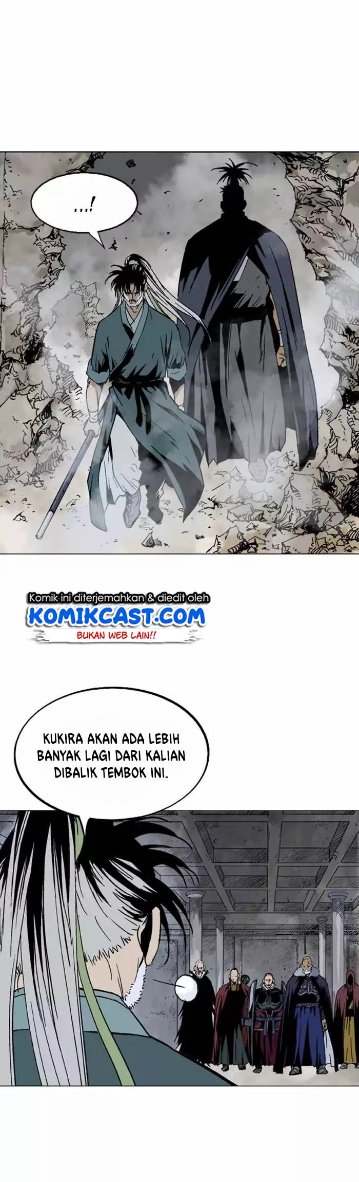 image-komik-gosu-chapter-140-24/51