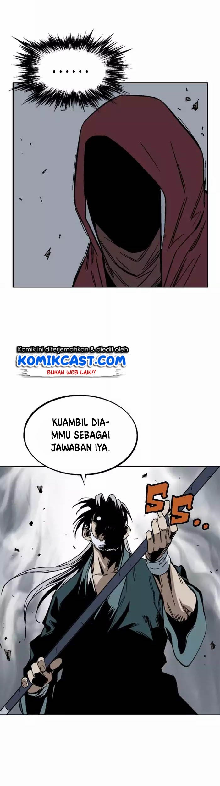 image-komik-gosu-chapter-140-28/51