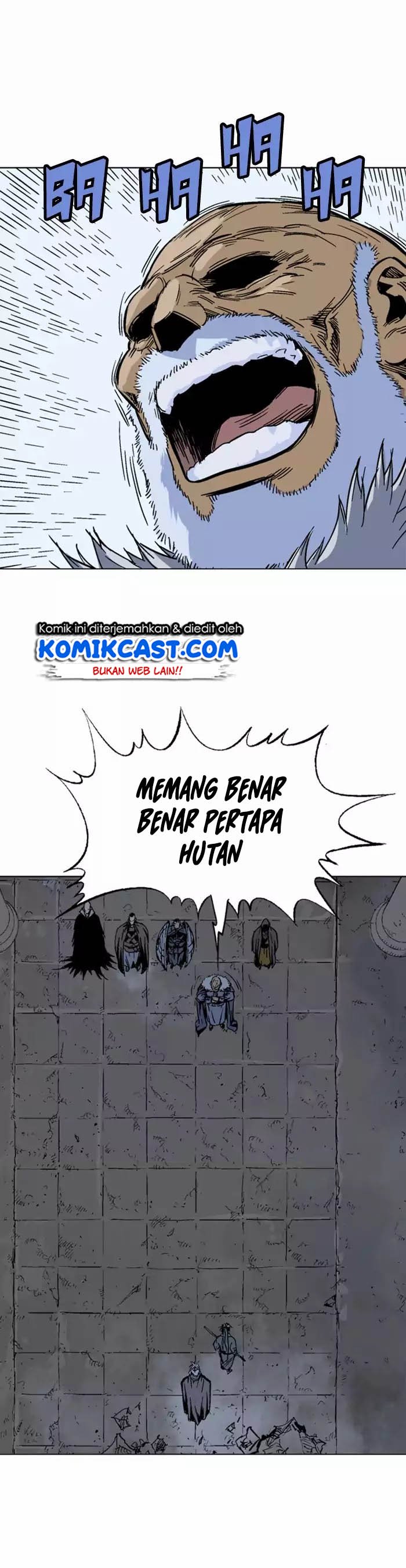 image-komik-gosu-chapter-140-29/51