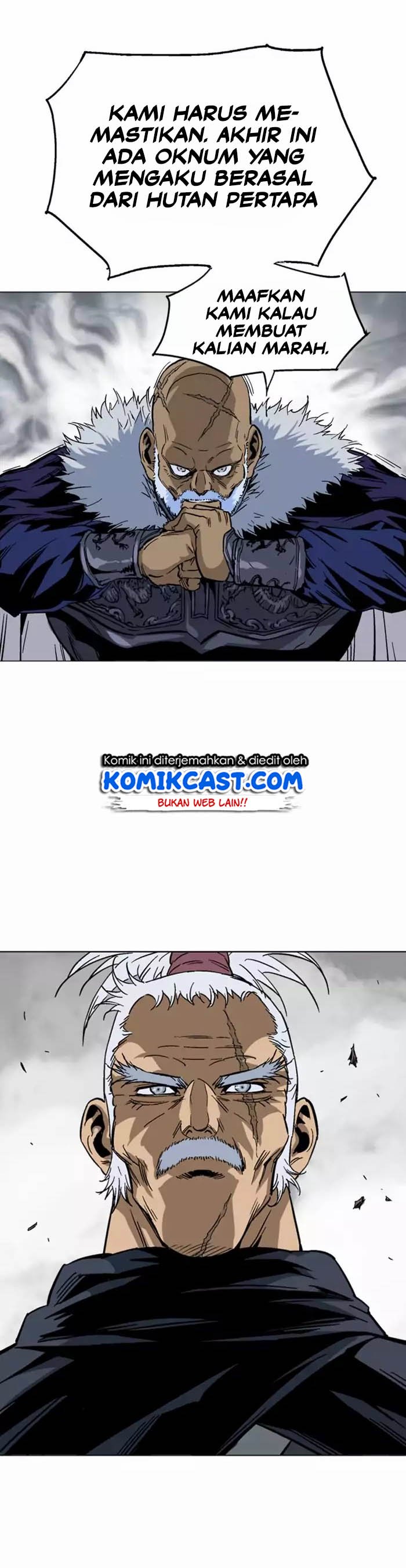 image-komik-gosu-chapter-140-30/51