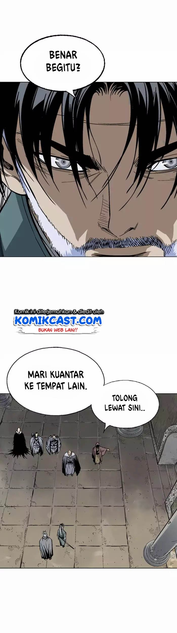 image-komik-gosu-chapter-140-31/51
